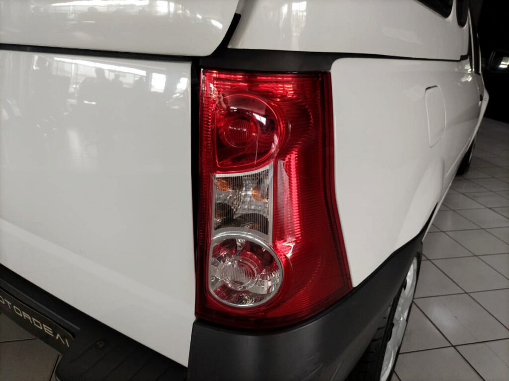 #LOW Km+AIRCON BARGAIN!!!  | 2023 NISSAN NP200 1.6 8V AC SAFETY PACK | id: 636388
