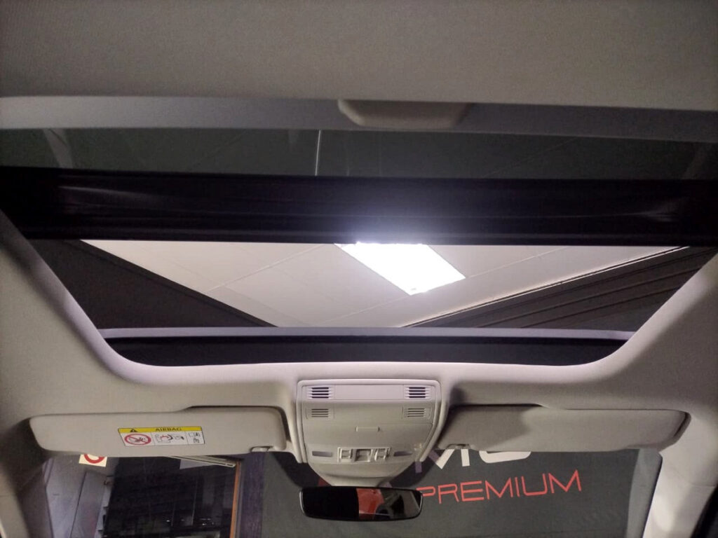 #IQ LIGHTS +SUNROOF BARGAIN!!!  | 2024 VOLKSWAGEN POLO HATCH 1.0 TSI LIFE DSG | id: 636387