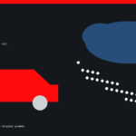 Hailstorm Car Safety in South Africa: What Drivers Should Do